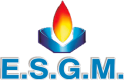 ESGM